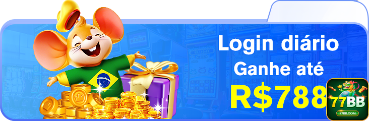 77bb.com mergulhe em emocionante jogo