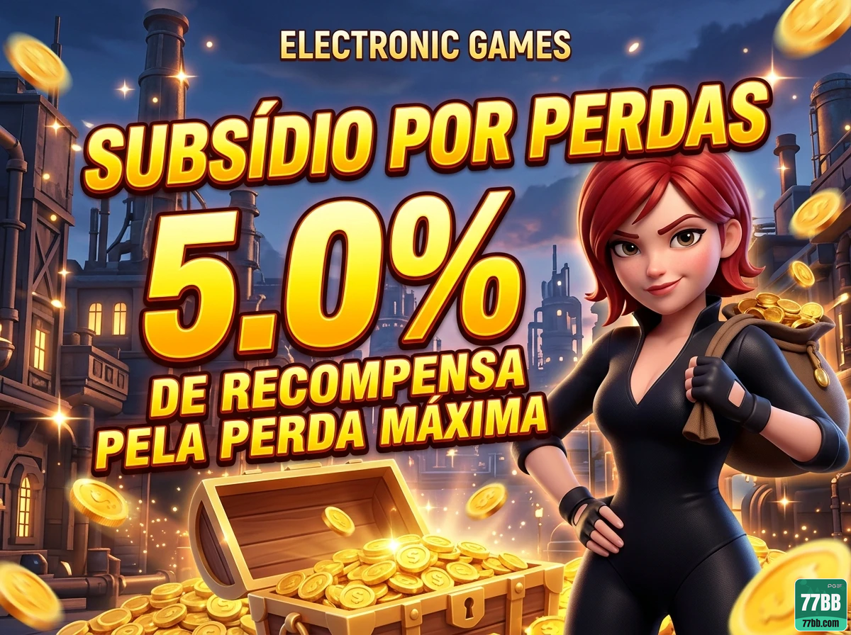 77bb.com desfrute de avançado jogo