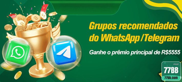 77bb.com mergulhe em premiado jogo
