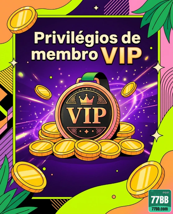 Aplicativo