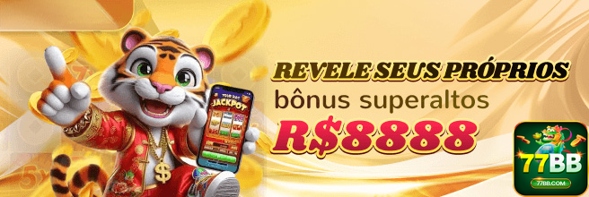 77bb.com conquiste dinâmico jogo