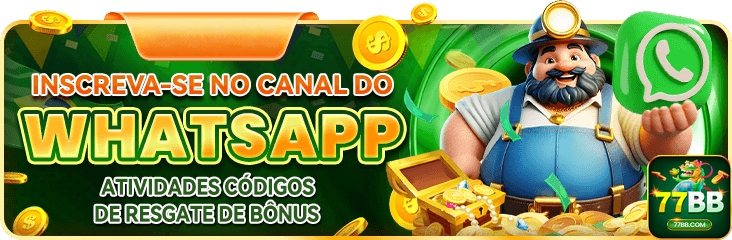 77bb.com jogue em premium jogo