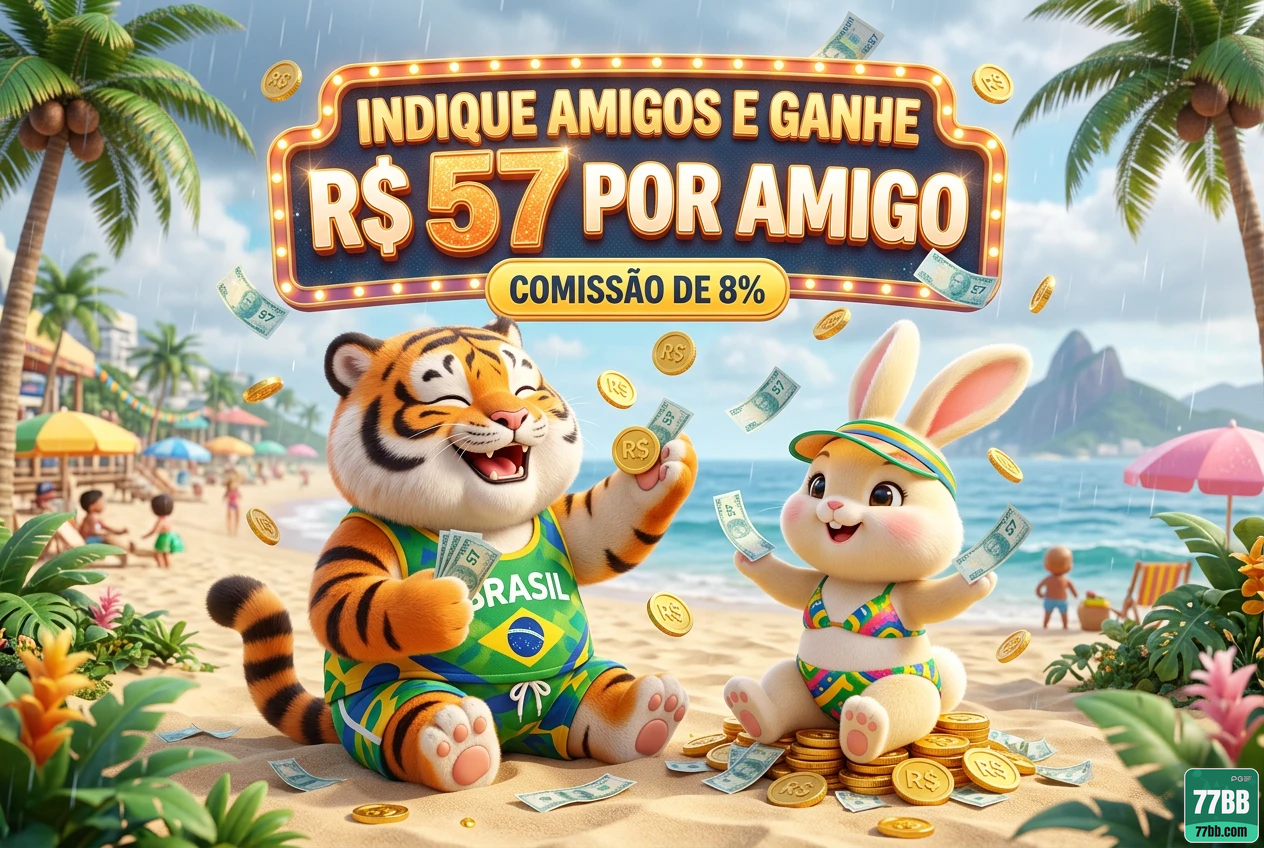 77bb.com desfrute de dinâmico jogo