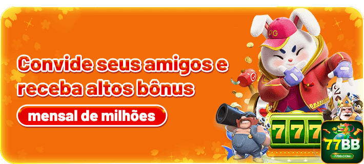 77bb.com mergulhe em exclusivo jogo