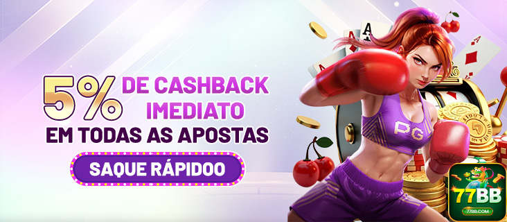 77bb.com participe de profissional jogo