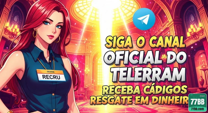 77bb.com participe de premium jogo
