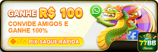 77bb.com mergulhe em profissional jogo