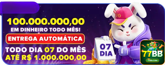 77bb.com aproveite emocionante jogo