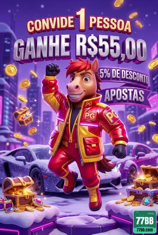77bb.com jogue em avançado jogo