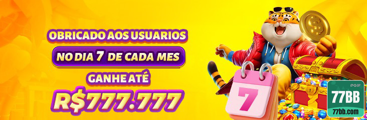 77bb.com jogue em profissional jogo