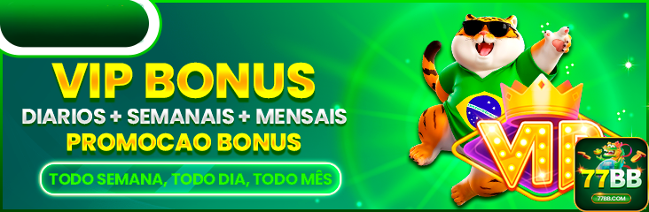 77bb.com desfrute de imersivo jogo