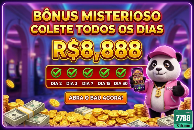 77bb.com desfrute de avançado jogo