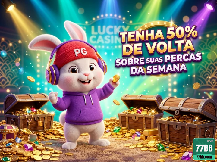 77bb.com jogue em imersivo jogo