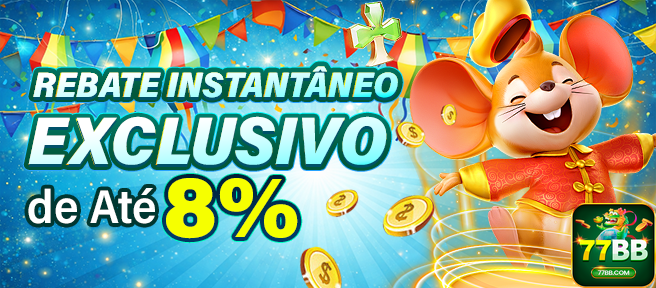77bb.com acesse premium jogo