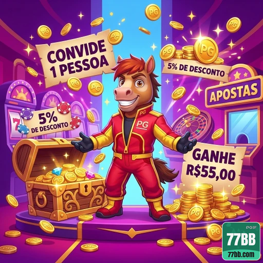 77bb.com mergulhe em imersivo jogo