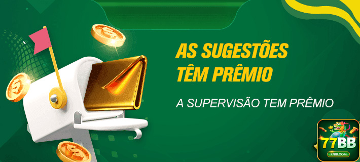 77bb.com aproveite premium jogo