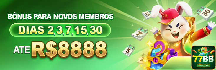 77bb.com acesse profissional jogo