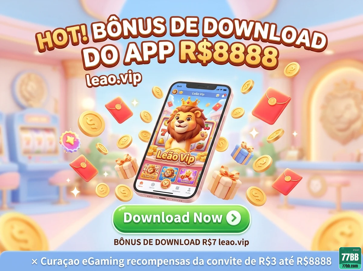 77bb.com jogue em premiado jogo