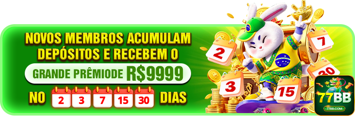 77bb.com explore inovador jogo