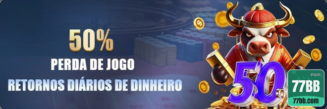 77bb.com aproveite premiado jogo