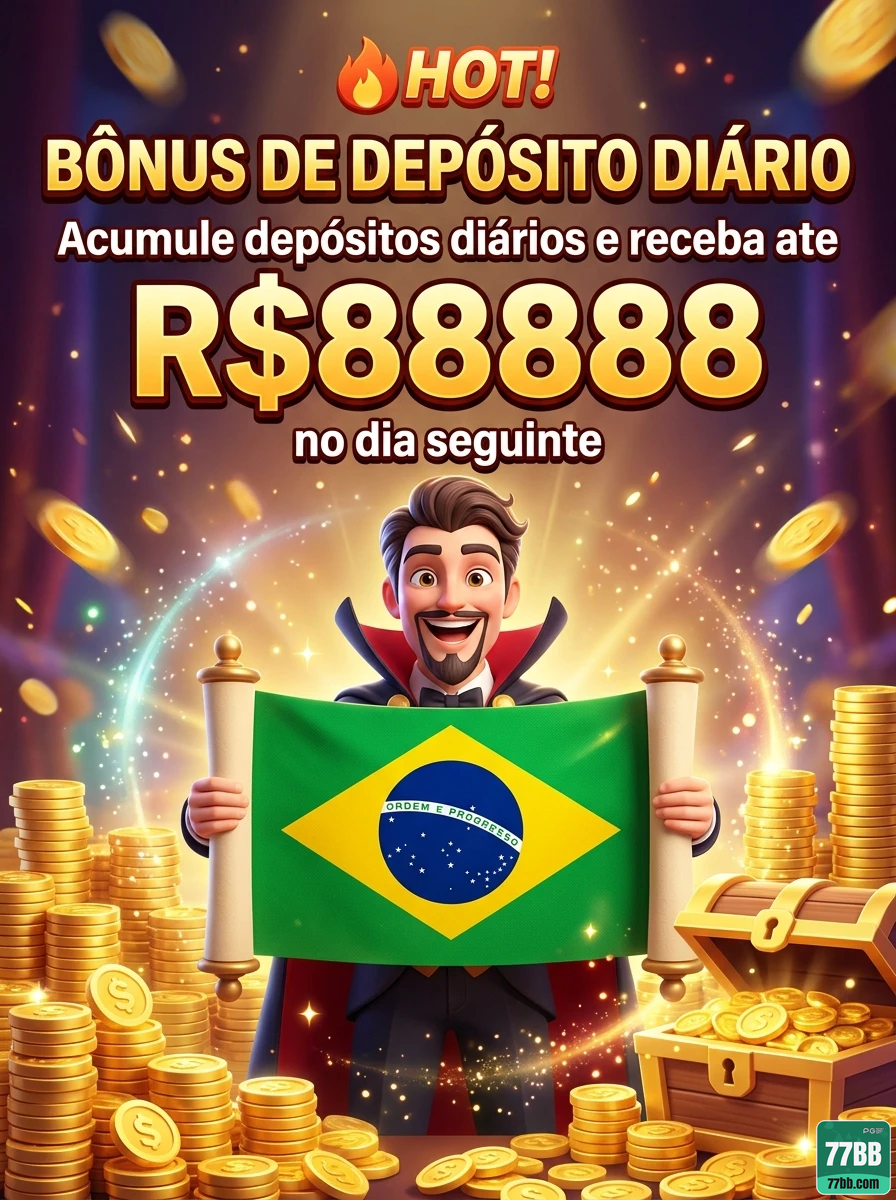 77bb.com aproveite elite jogo