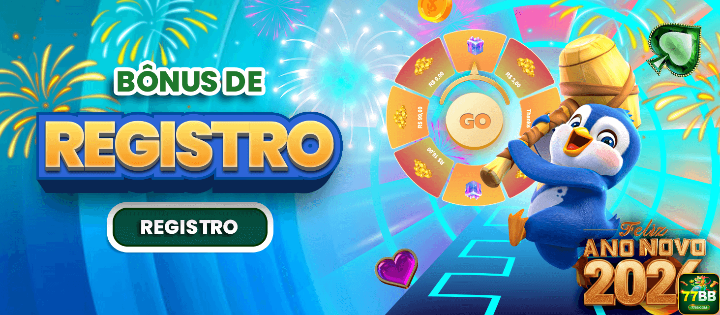 77bb.com jogue em exclusivo jogo