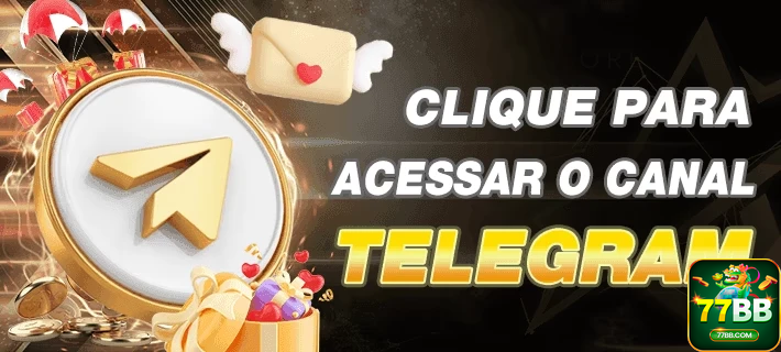 77bb.com participe de premium jogo