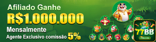 77bb.com explore inovador jogo