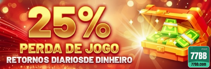 77bb.com acesse profissional jogo