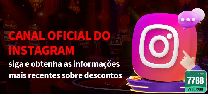77bb.com experimente dinâmico jogo