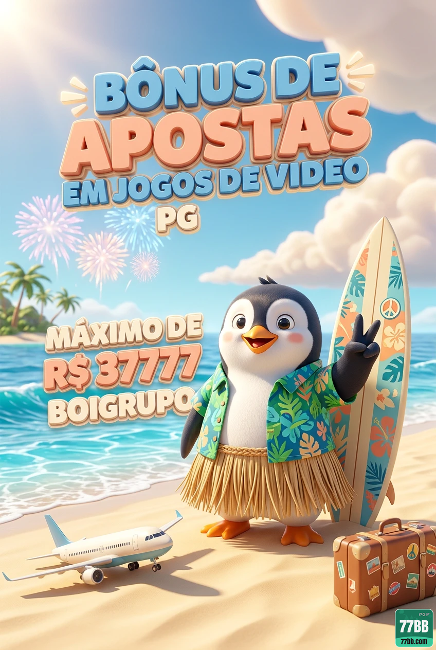 77bb.com descubra exclusivo jogo